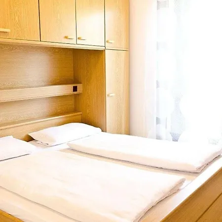 Σπίτι διακοπών Casa Sabina - App A D Lagocamp Maccagno